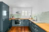 4/12 Stevedore Street, Williamstown, Vic 3016-Image