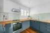 4/12 Stevedore Street, Williamstown, Vic 3016-Image