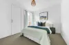 4/12 Stevedore Street, Williamstown, Vic 3016-Image