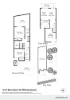 4/12 Stevedore Street, Williamstown, Vic 3016-Floorplan