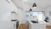 4/12 Suffolk Road, Sunshine North, Vic 3020-Image