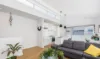 4/12 Suffolk Road, Sunshine North, Vic 3020-Image