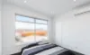 4/12 Suffolk Road, Sunshine North, Vic 3020-Image