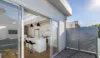 4/12 Suffolk Road, Sunshine North, Vic 3020-Image