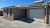 4/12 Table Street, Port Macquarie NSW 2444-Image