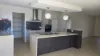 4/12 Table Street, Port Macquarie NSW 2444-Image