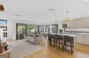 4/12 Wilton Terrace, Yeronga, Qld 4104