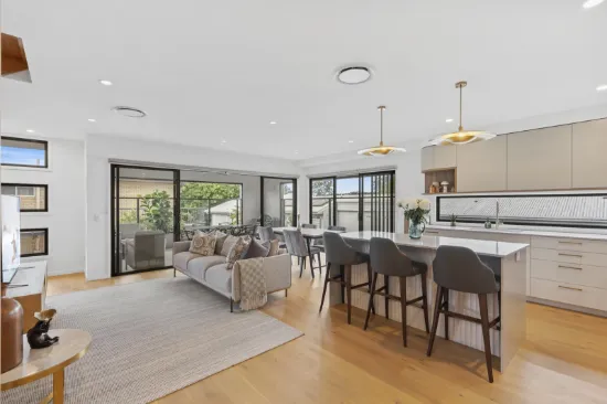 4/12 Wilton Terrace, Yeronga, Qld 4104