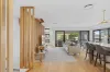 4/12 Wilton Terrace, Yeronga, Qld 4104-Image