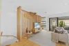 4/12 Wilton Terrace, Yeronga, Qld 4104-Image