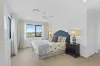 4/12 Wilton Terrace, Yeronga, Qld 4104-Image