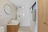 4/12 Wilton Terrace, Yeronga, Qld 4104-Image