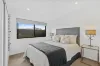 4/12 Wilton Terrace, Yeronga, Qld 4104-Image