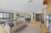 4/12 Wilton Terrace, Yeronga, Qld 4104-Image