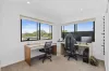 4/12 Wilton Terrace, Yeronga, Qld 4104-Image