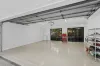 4/12 Wilton Terrace, Yeronga, Qld 4104-Image