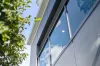 4/12 Wilton Terrace, Yeronga, Qld 4104-Image