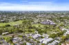 4/12 Wilton Terrace, Yeronga, Qld 4104-Image