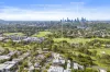 4/12 Wilton Terrace, Yeronga, Qld 4104-Image