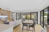 4/12 Wilton Terrace, Yeronga, Qld 4104-Image