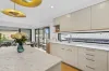 4/12 Wilton Terrace, Yeronga, Qld 4104-Image