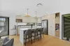 4/12 Wilton Terrace, Yeronga, Qld 4104-Image