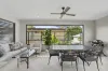 4/12 Wilton Terrace, Yeronga, Qld 4104-Image
