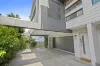 4/12 Wilton Terrace, Yeronga, Qld 4104-Image