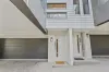 4/12 Wilton Terrace, Yeronga, Qld 4104-Image