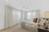 4/12 Wilton Terrace, Yeronga, Qld 4104-Floorplan