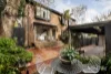 4/120 Tramway Parade, Beaumaris, Vic 3193