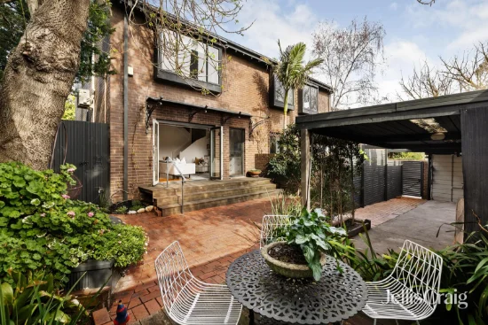 4/120 Tramway Parade, Beaumaris, Vic 3193