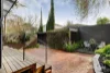 4/120 Tramway Parade, Beaumaris, Vic 3193-Image