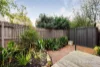 4/120 Tramway Parade, Beaumaris, Vic 3193-Image