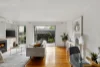 4/120 Tramway Parade, Beaumaris, Vic 3193-Image