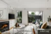 4/120 Tramway Parade, Beaumaris, Vic 3193-Image