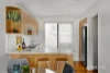 4/120 Tramway Parade, Beaumaris, Vic 3193-Image