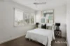 4/120 Tramway Parade, Beaumaris, Vic 3193-Image
