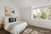 4/120 Tramway Parade, Beaumaris, Vic 3193-Image