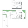 4/120 Tramway Parade, Beaumaris, Vic 3193-Floorplan
