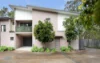 4/121 Bunya Road, Everton Hills, Qld 4053
