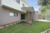 4/121 Bunya Road, Everton Hills, Qld 4053-Image