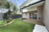 4/121 Bunya Road, Everton Hills, Qld 4053-Image