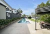 4/121 Bunya Road, Everton Hills, Qld 4053-Image