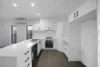 4/121 Bunya Road, Everton Hills, Qld 4053-Image