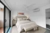 4/121 Bunya Road, Everton Hills, Qld 4053-Image
