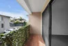 4/121 Bunya Road, Everton Hills, Qld 4053-Image