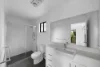 4/121 Bunya Road, Everton Hills, Qld 4053-Image