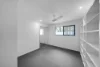 4/121 Bunya Road, Everton Hills, Qld 4053-Image