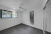 4/121 Bunya Road, Everton Hills, Qld 4053-Image